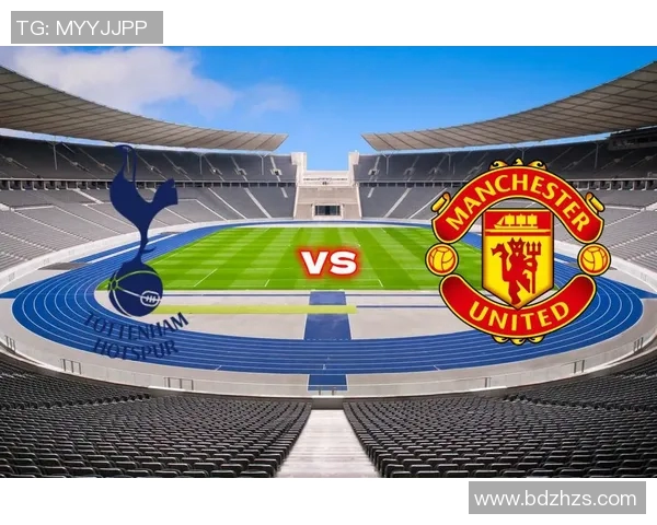 多伦多与华盛顿对决前瞻分析及赛果预测探讨