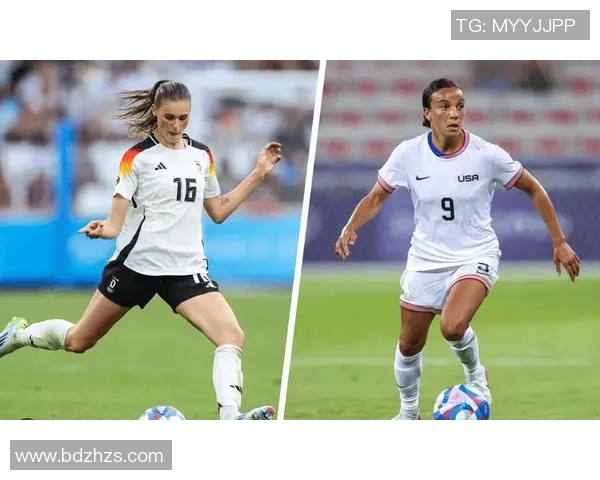 女足对阵德国女足精彩直播全程回顾与赛后分析