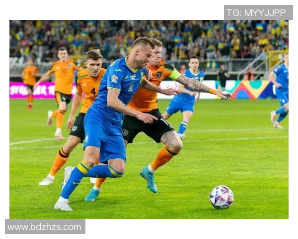 安道尔与冰岛足球比赛欧赔数据全面对比分析与解读