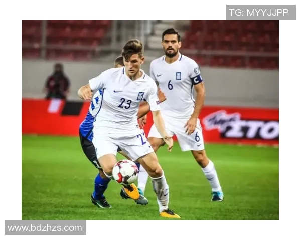 希腊与克罗地亚对决分析：战术布局与球员表现全解析