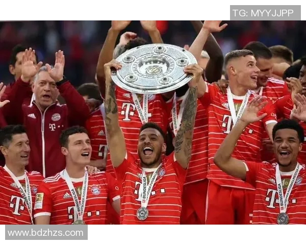 拜仁与里昂对决首发阵容揭晓球迷期待精彩较量